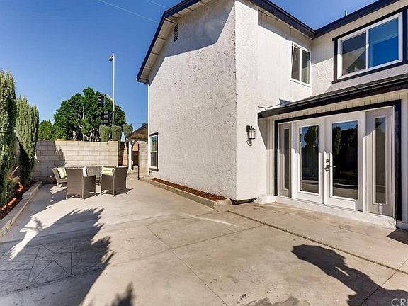 4th image of 12343 Covello St