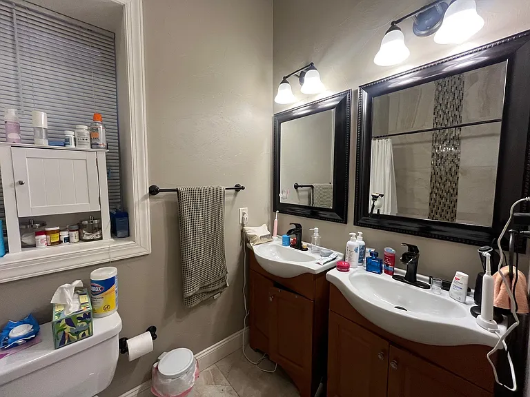 6715 McPherson Blvd #2 — Photo 20