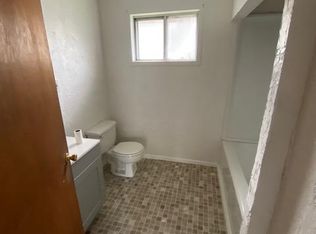 506 15th Ave, Longview, WA 98632