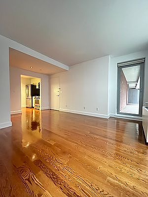 1st image of 225 Schermerhorn St APT 15J