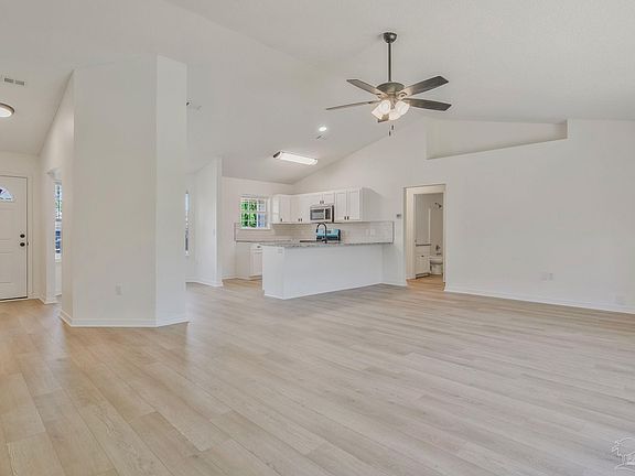 4th image of 4898 Spencer Oaks Blvd