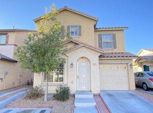 1259 Black Cherry St #1, Las Vegas, NV 89142