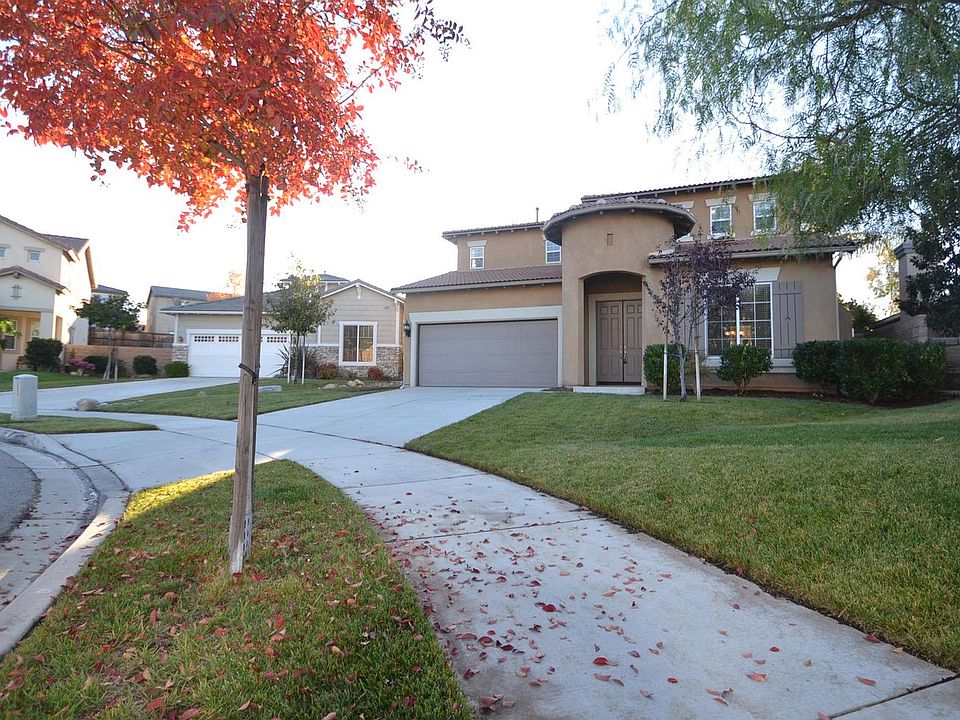 1st image of 11859 Avenel Ln