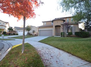 11859 Avenel Ln, Yucaipa, CA 92399