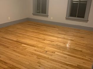 (Undisclosed Address), Rome, NY 13440