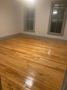 (Undisclosed Address), Rome, NY, 13440
