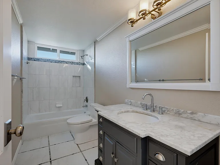 25251 Via Piedra Blanca — Photo 44
