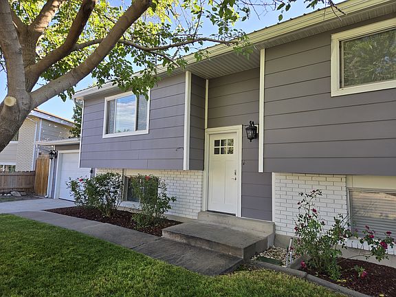 5th image of 3906 S Boothill Cir