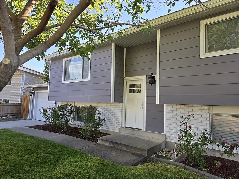 3906 S Boothill Cir — Photo 5
