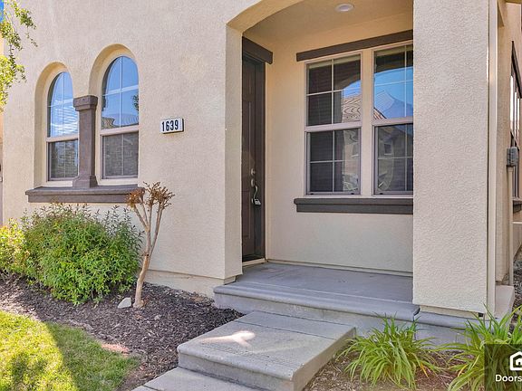 4th image of 1639 Ballou Cir