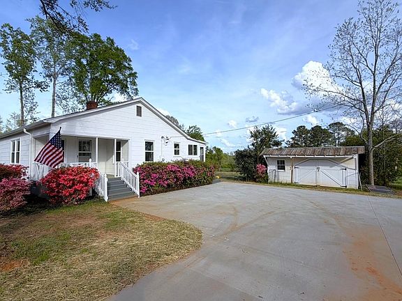 2nd image of 764 Bethesda Rd