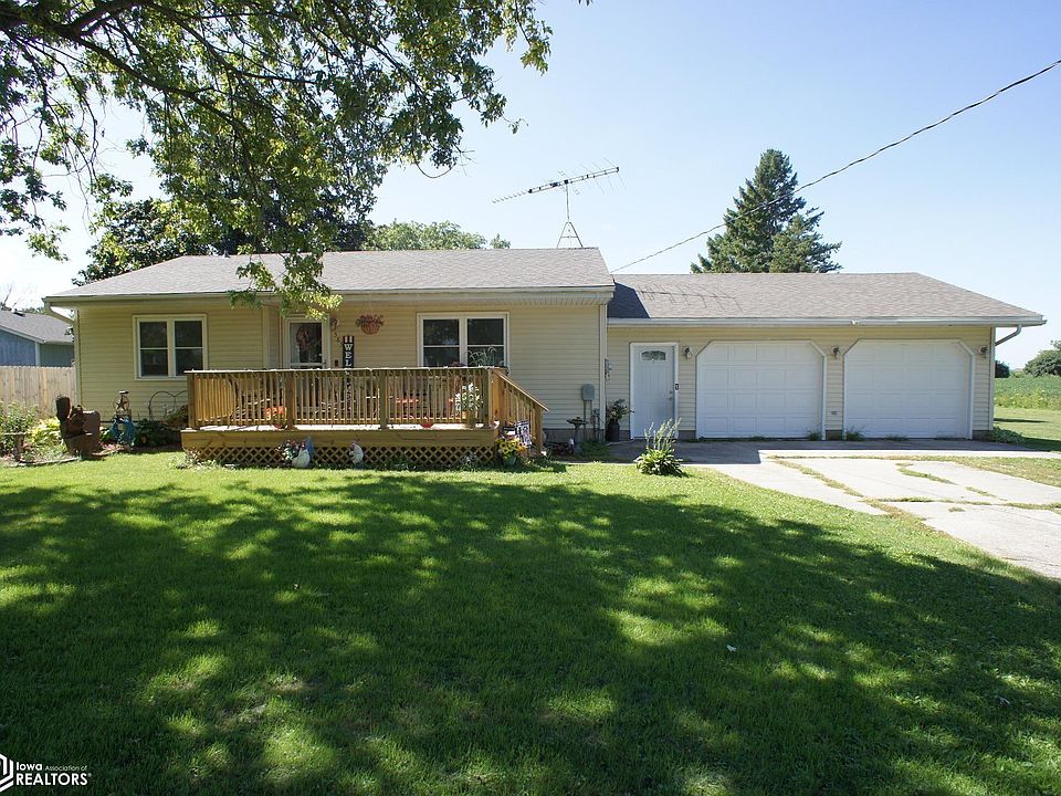 1st image of 585 Grace St