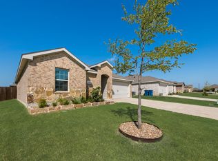 1406 Old Trail Rd, Royse City, TX 75189