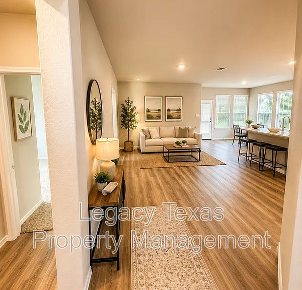 1911 Cherokee Ln — Photo 4
