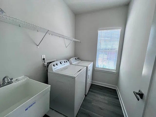 159 Colvard Farms Rd — Photo 28