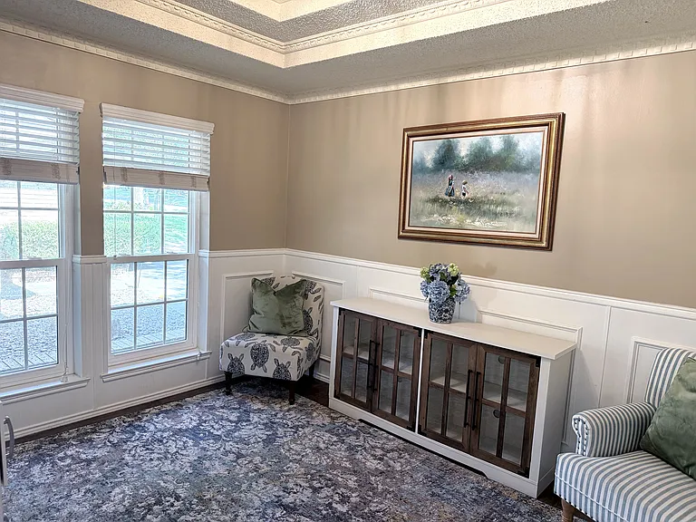 5702 Sage Bloom Dr — Photo 8
