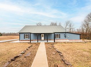 895 Malone Farm Ln, Belton, KY 42324