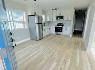 212 S Pardee St #B, San Diego, CA 92113