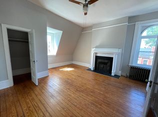 2522 Grove Ave APT 6, Richmond, VA 23220