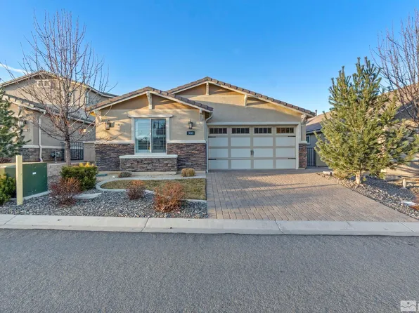 3140 Covent Garden Dr, Reno, NV 89509