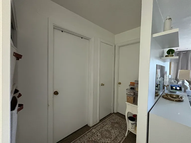 224 Main St #8B — Photo 9