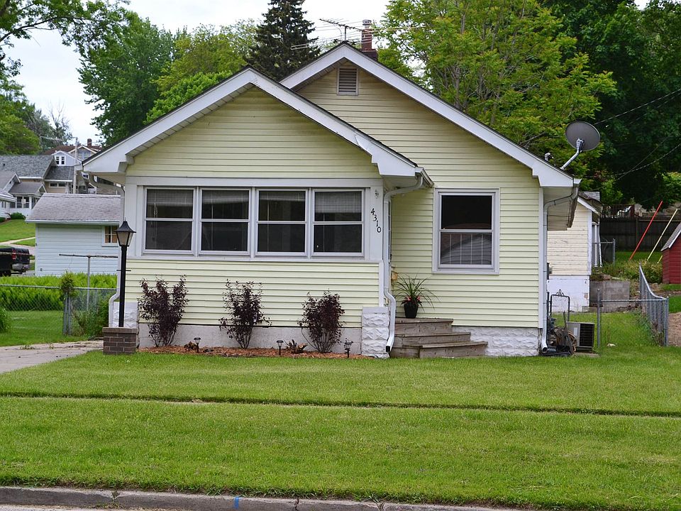 1st image of 4310 Davis Ave