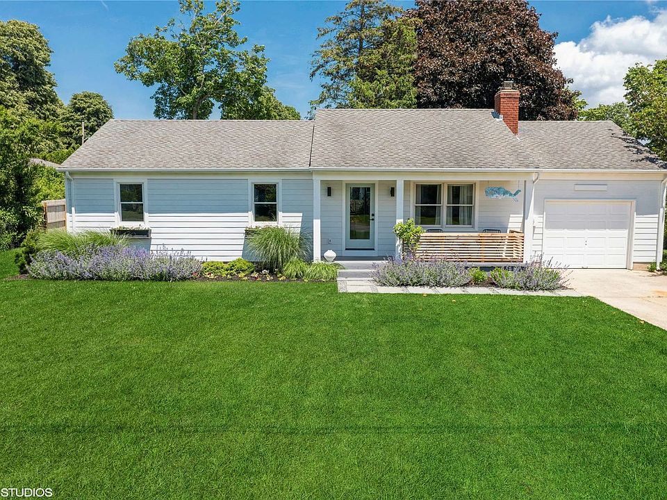 1st image of 48 Sunset Ln