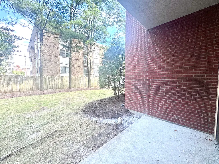 4975 Washington St #109A — Photo 11