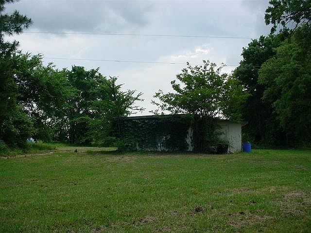 2nd image of 177 County Rd #1219