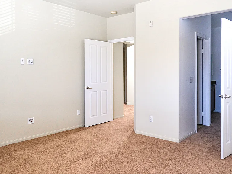 12357 Hollyhock Dr #4 — Photo 20
