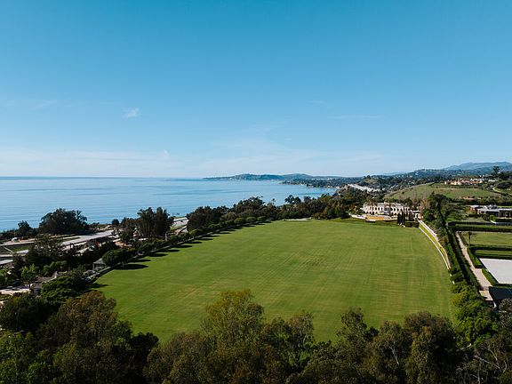 4th image of 120 Montecito Ranch Ln