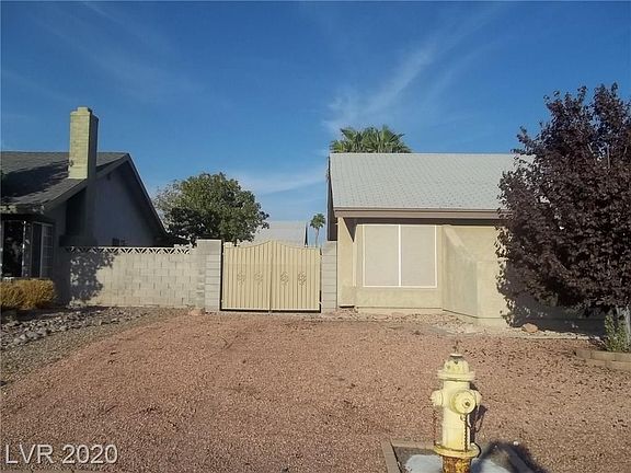 4th image of 4688 Trevins Ave