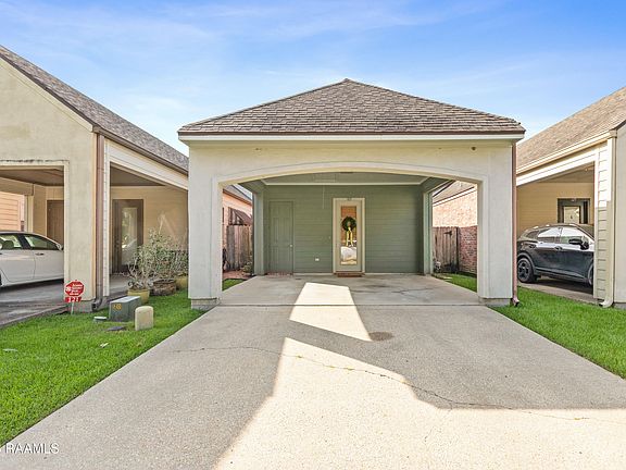 2nd image of 123 Flamingo Row