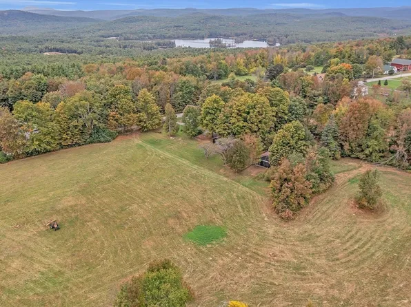 3107 Chestnut Hill Ave, Athol, MA 01331