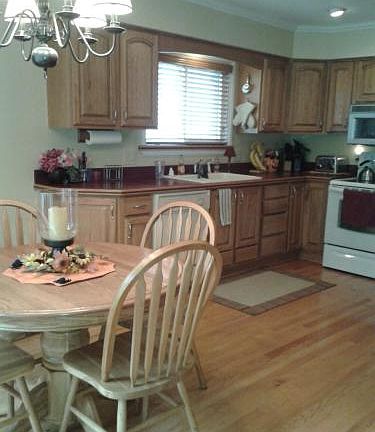5th image of 1320 Etowah Ave
