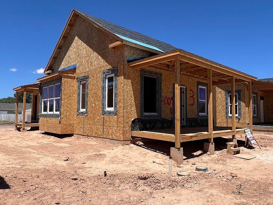1st image of 4009 N Sara Ln Lot 3