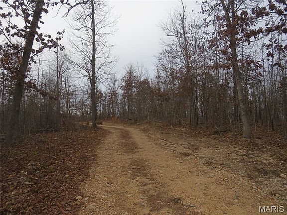 5th image of 0 County Road 422