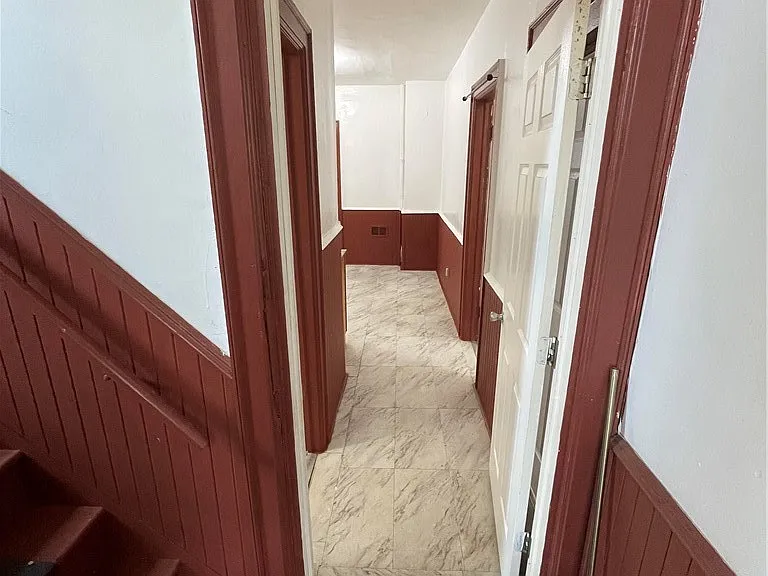 298 Winslow Ave #1 — Photo 13