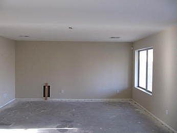 4th image of 7356 W Ian Dr
