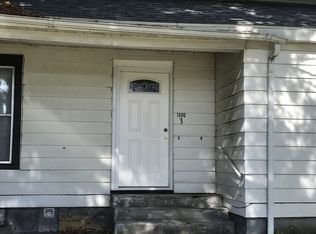 1000 Central Ave #3, Sparta, WI 54656