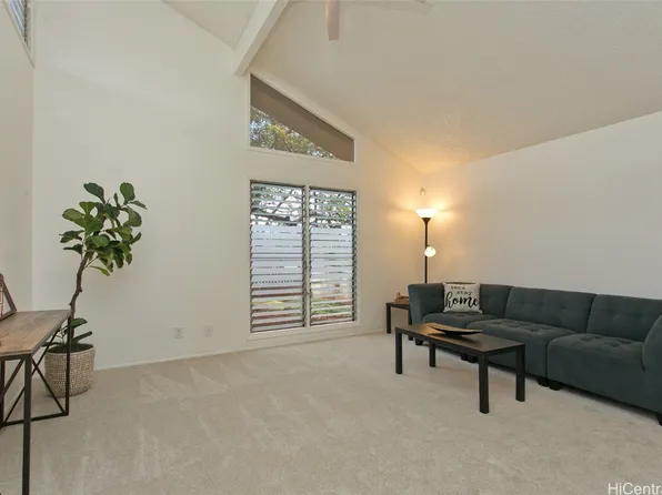 95-205 Kahiku Pl, Mililani, HI 96789