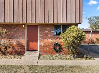 3000 W Illinois Ave APT 46, Midland, TX 79701