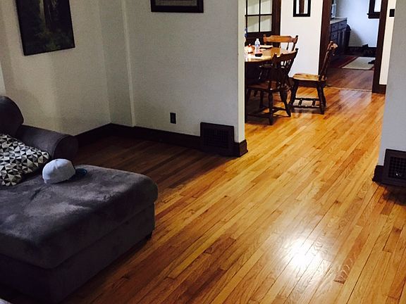 4th image of 7290 Marion Dr