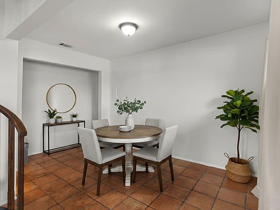 5th image of 2500 Burleson Rd APT 710