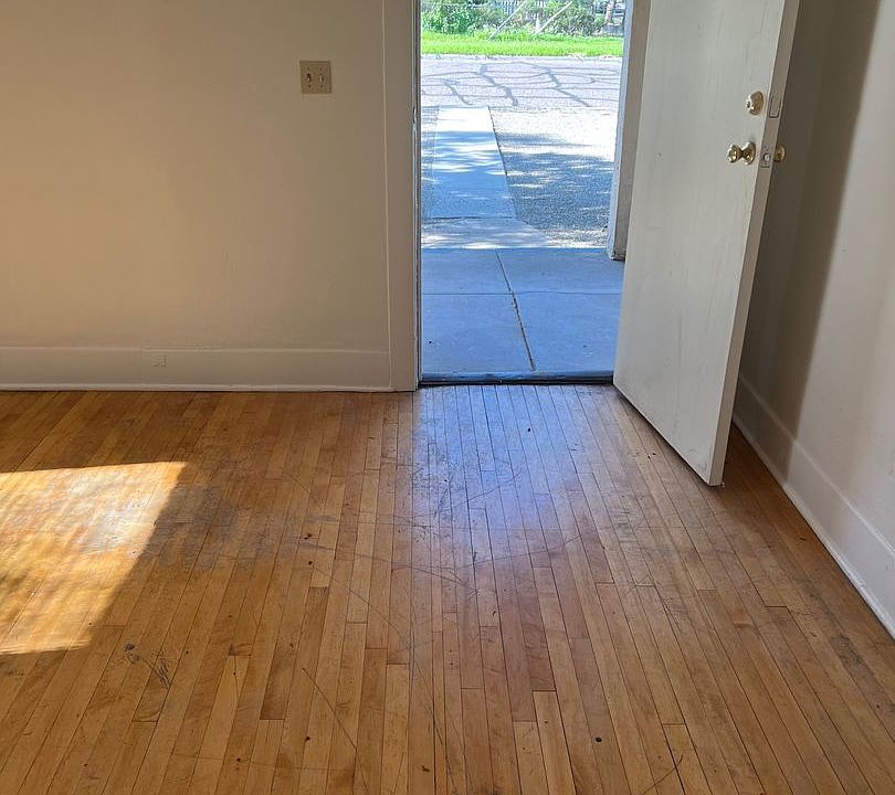 622624 Western 622 Western Ave Prescott AZ Zillow