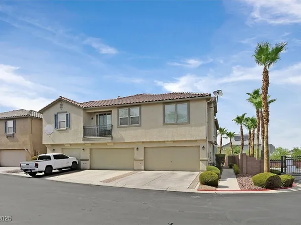 6255 W Arby Ave Unit 101, Las Vegas, NV 89118