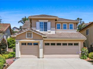 27862 Rural Ln, Laguna Niguel, CA 92677