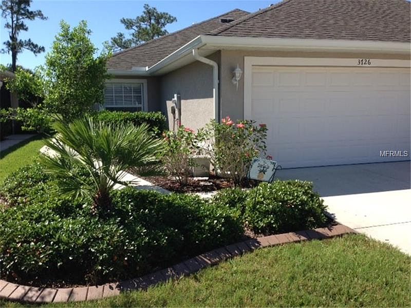 1st image of 3726 Lakewood Blvd