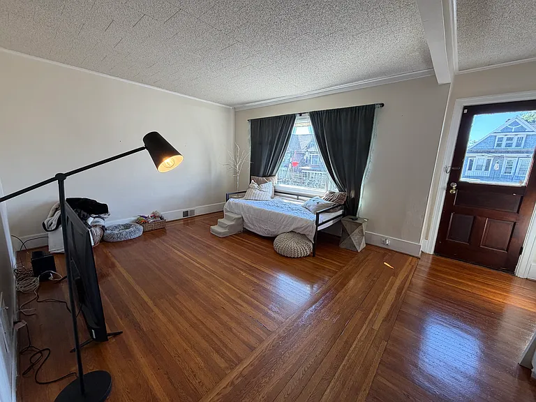 225 Stevenson St #2 — Photo 3