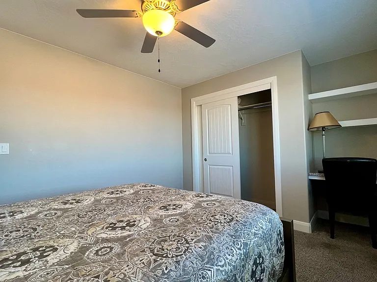 2520 Blackhawk Dr #30 — Photo 14